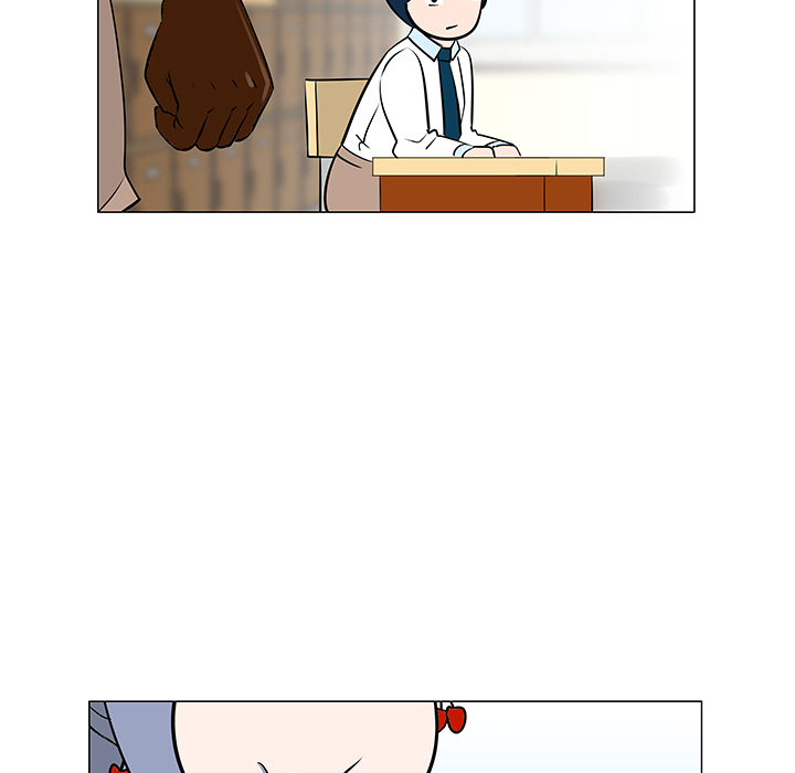 第34话82