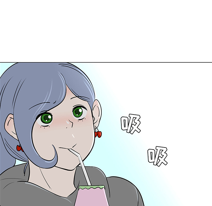 第34话85