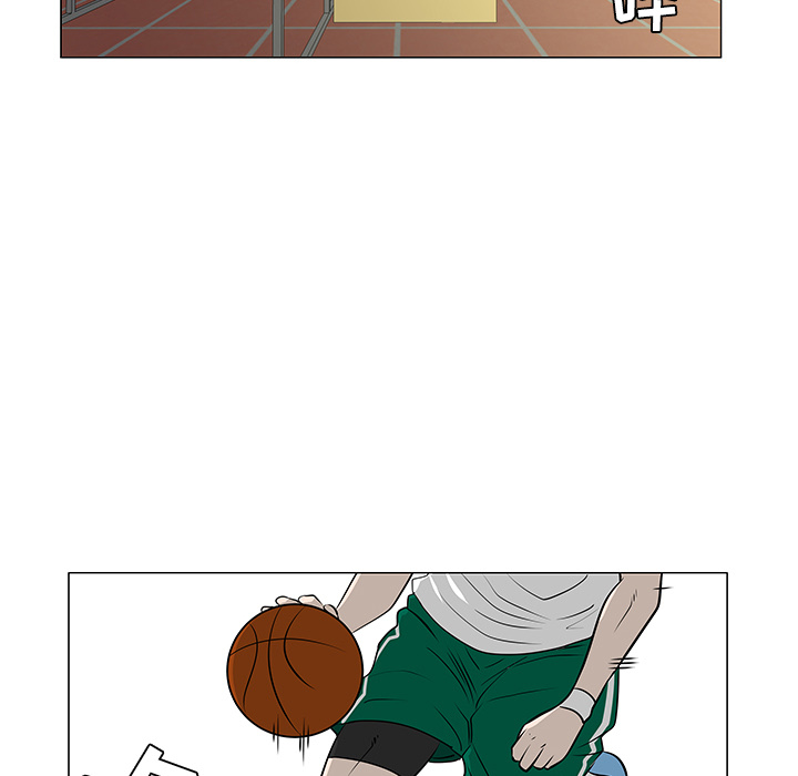 第34话90