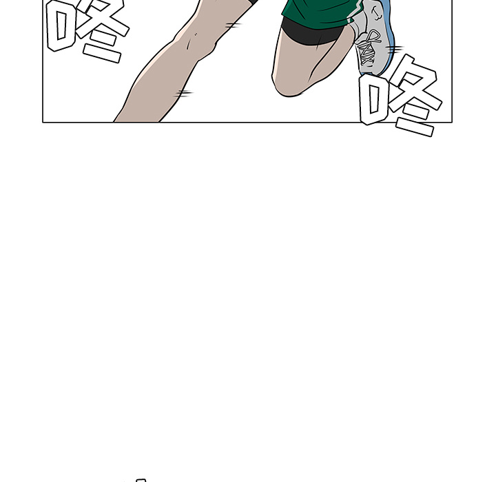 第34话91