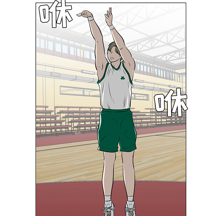第34话92