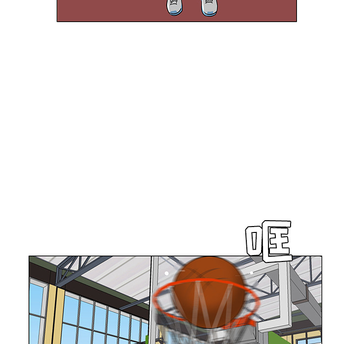 第34话93