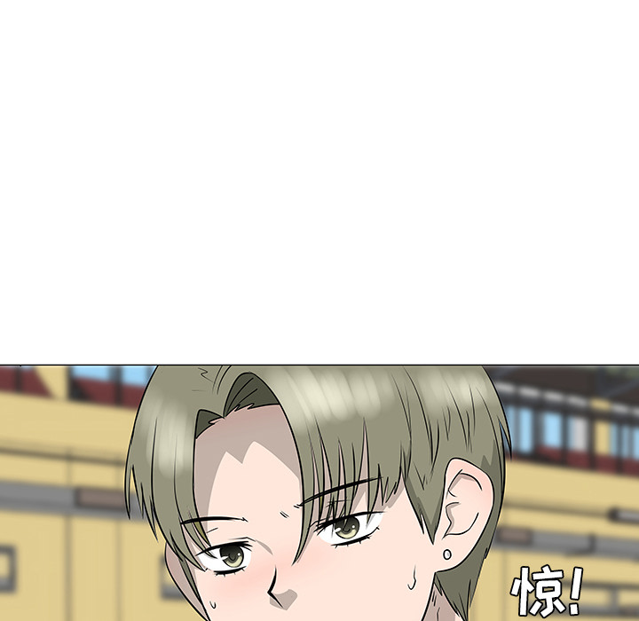 第34话96