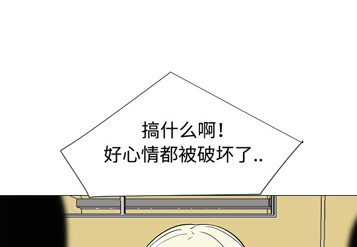 第35话0