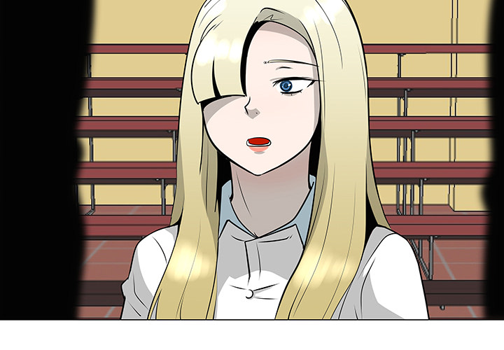 第35话1