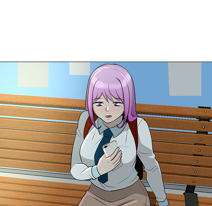 第35话101