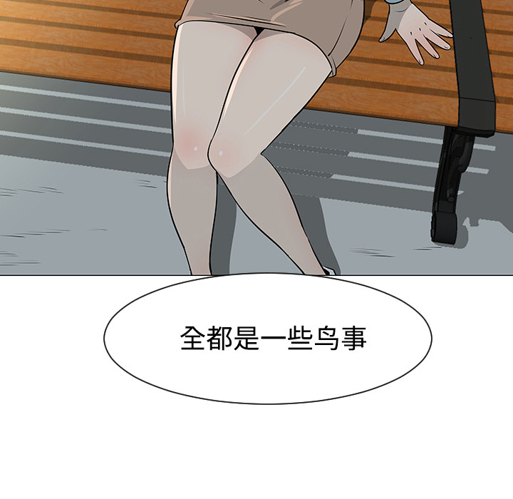 第35话102