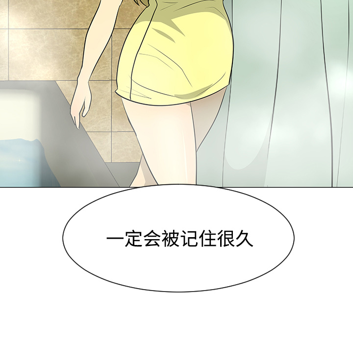 第35话108
