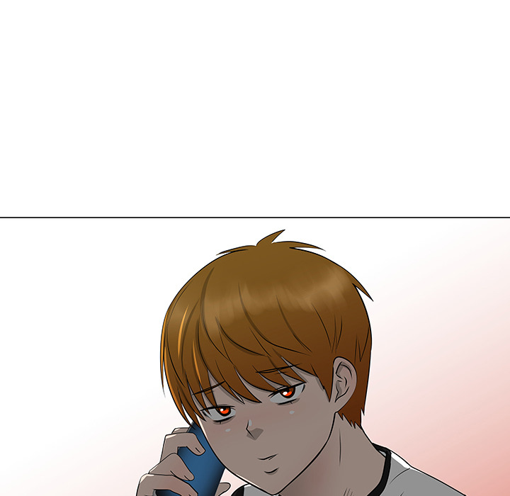 第35话110