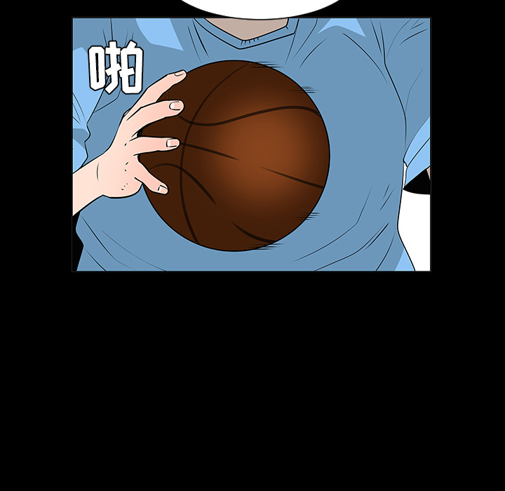第35话20