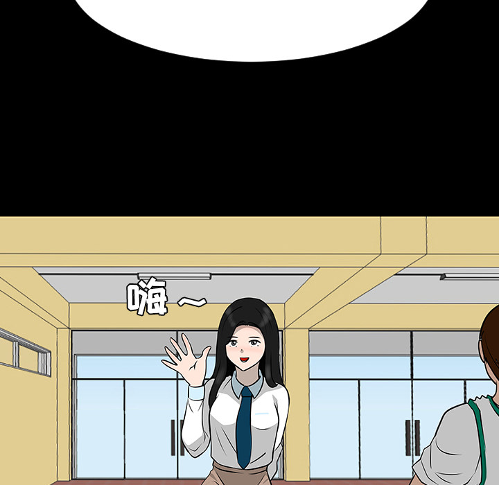 第35话27