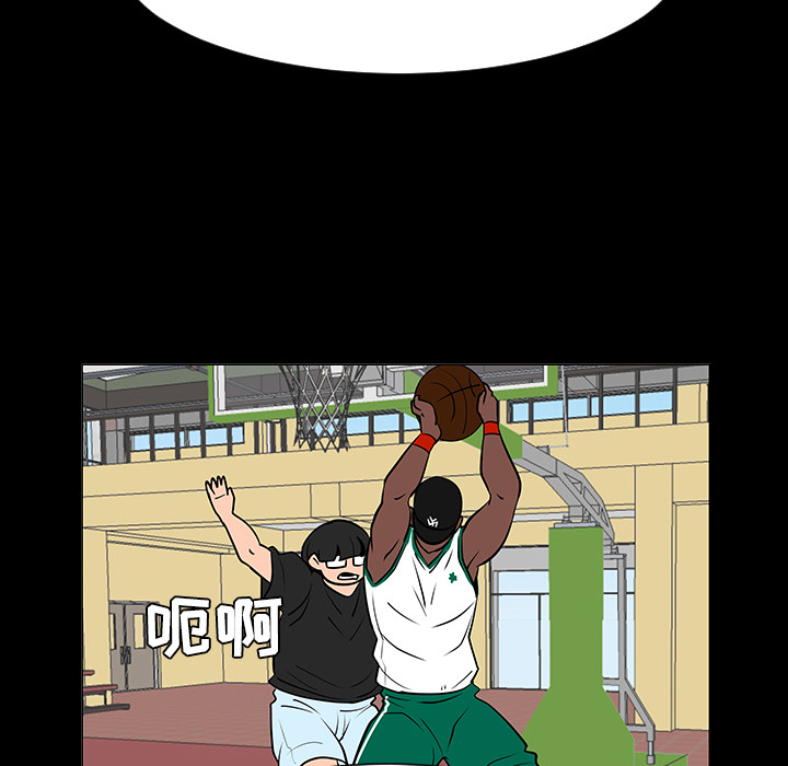 第35话30