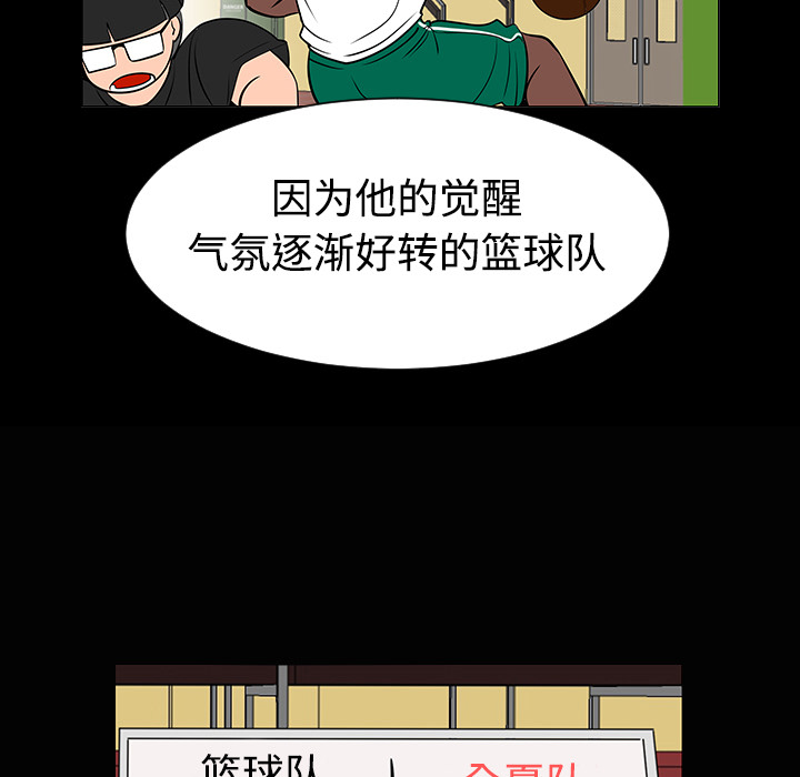 第35话32