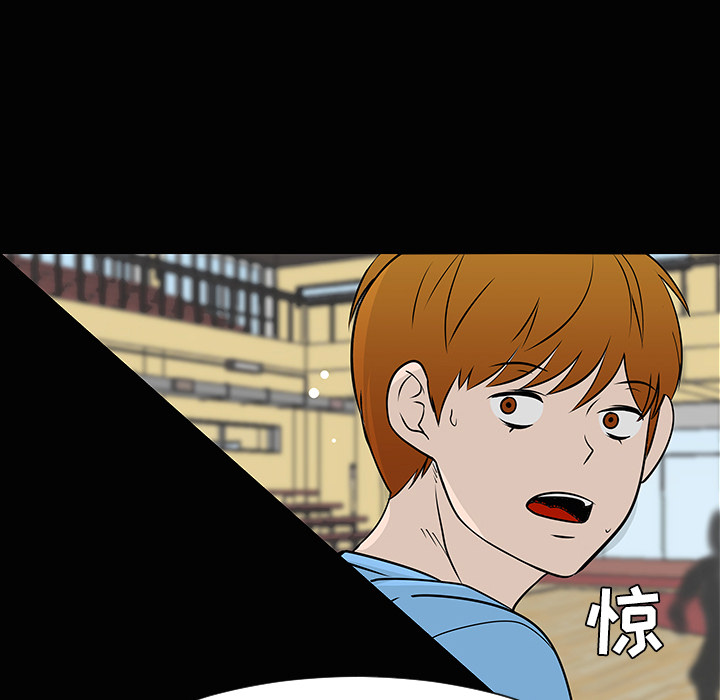 第35话39