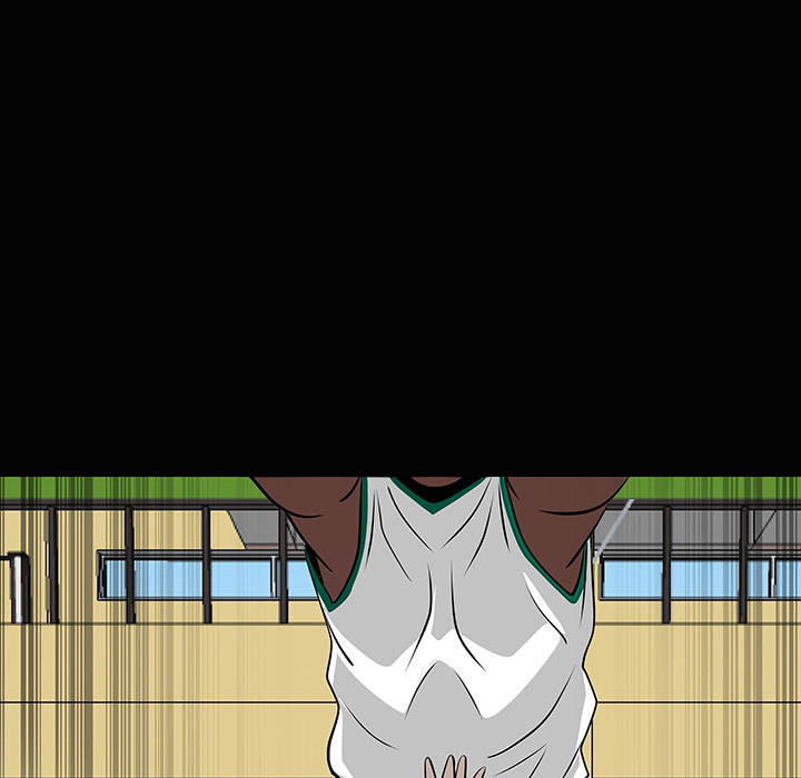 第35话41