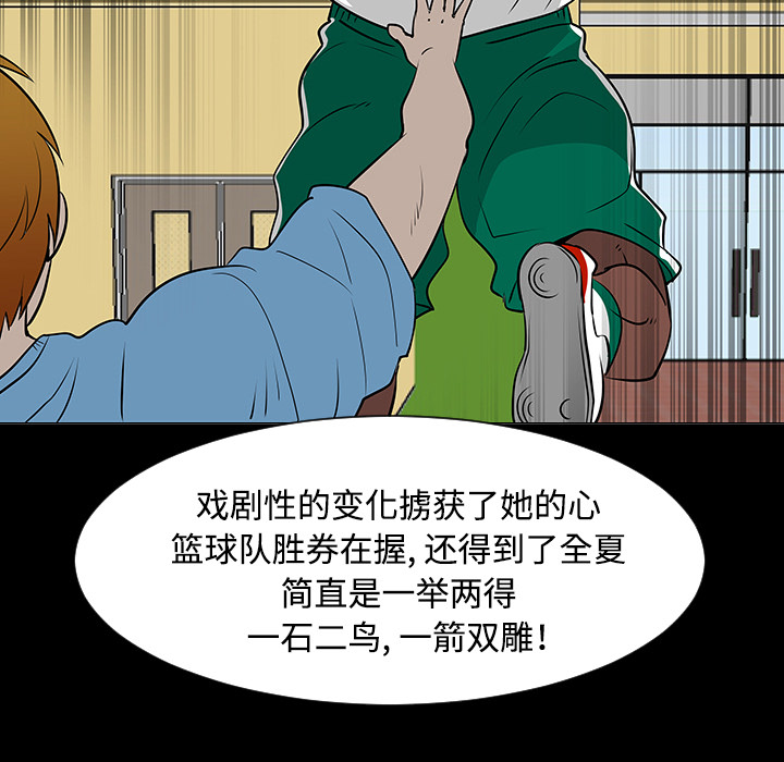 第35话42