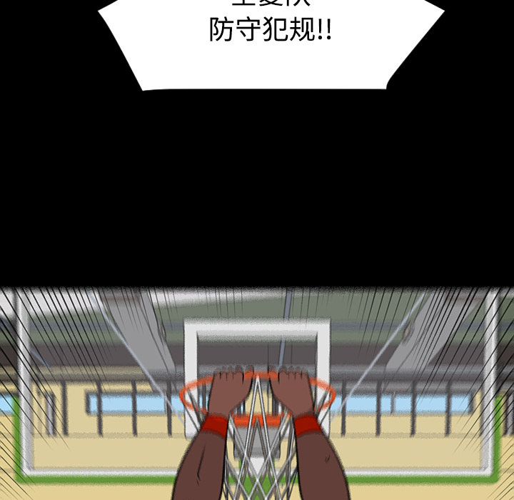 第35话49