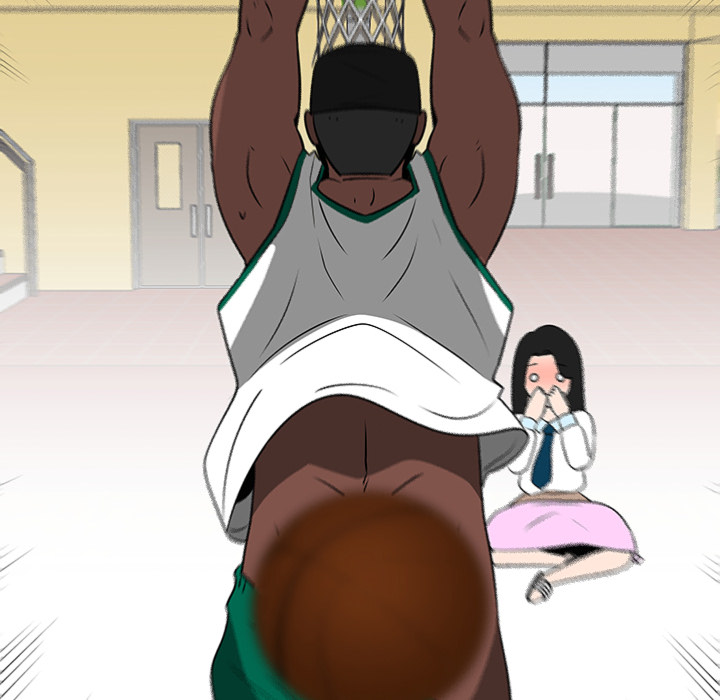 第35话50
