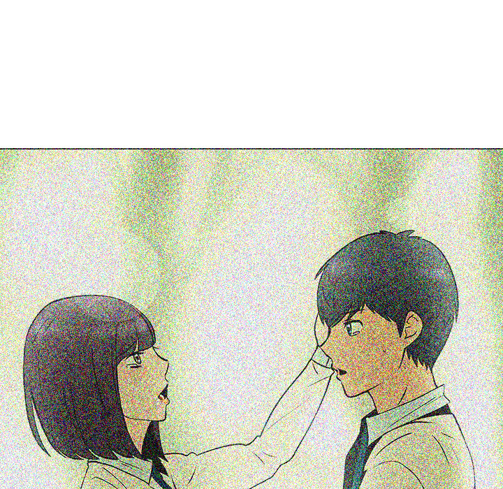 第35话71