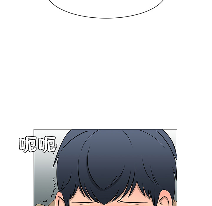第35话73
