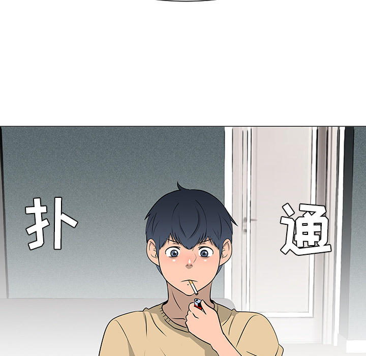 第35话78