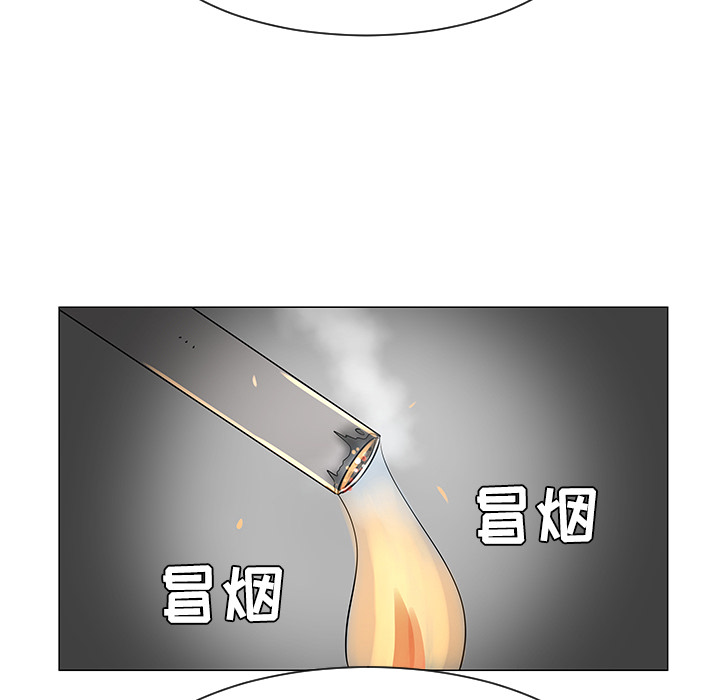 第35话83