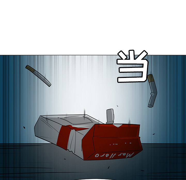 第35话89