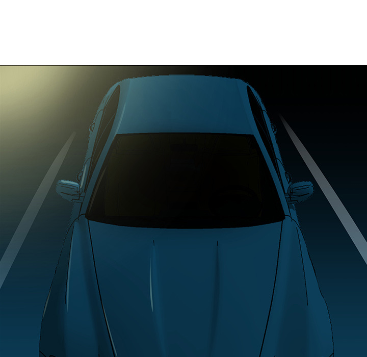 第35话93