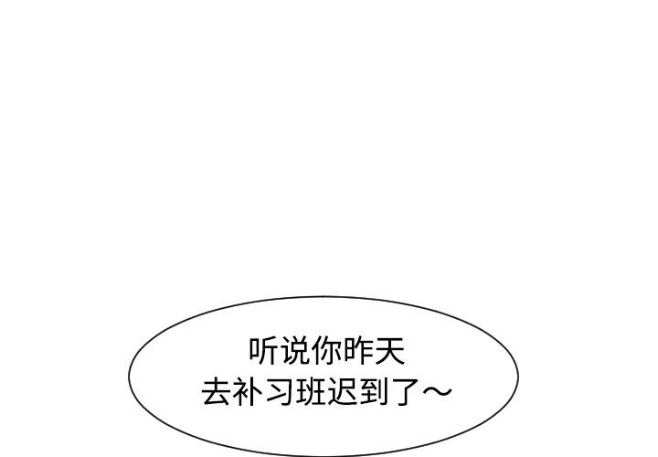 第36话0