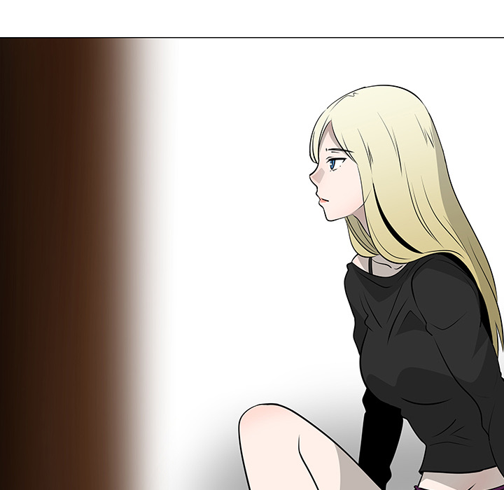 第36话100