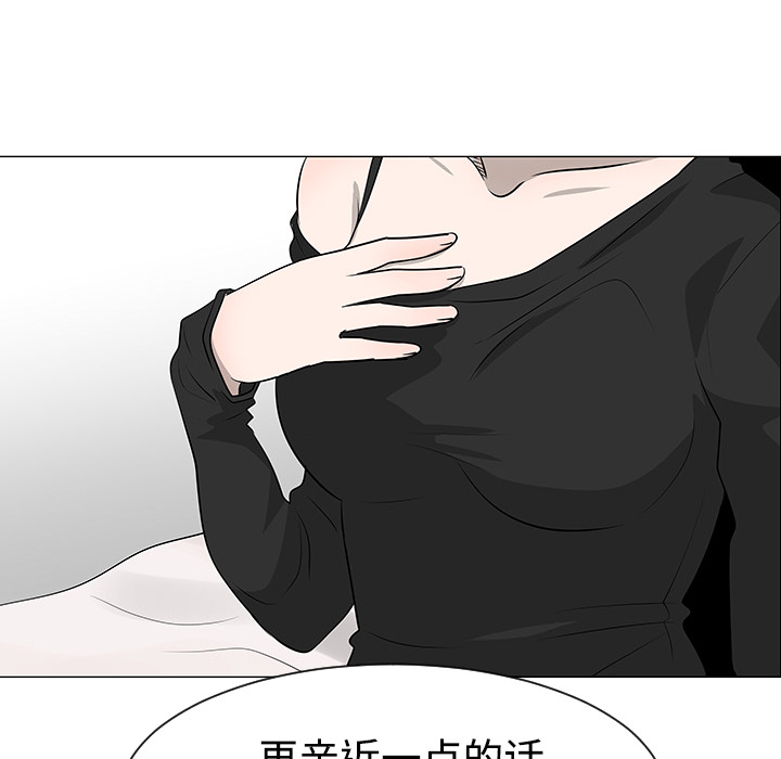 第36话105