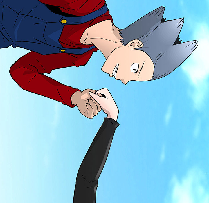第36话107