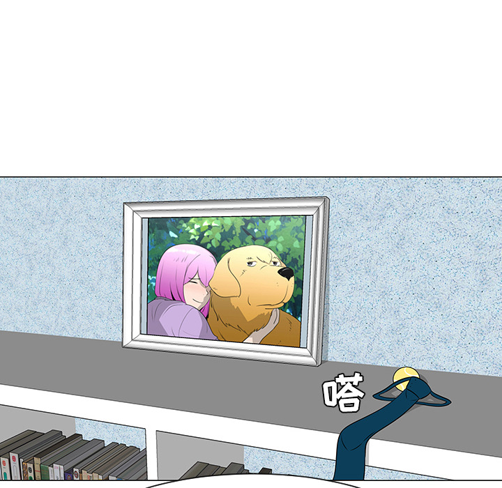 第36话15
