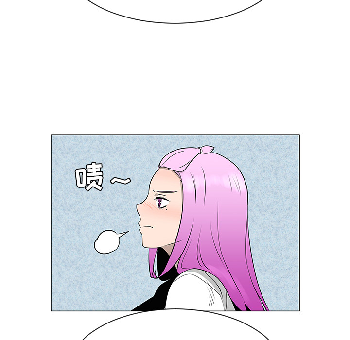 第36话32