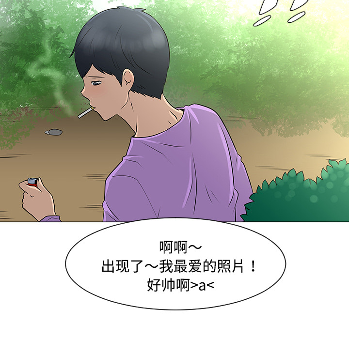 第36话35