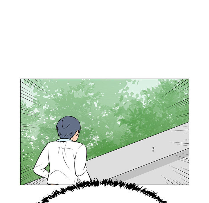 第36话46