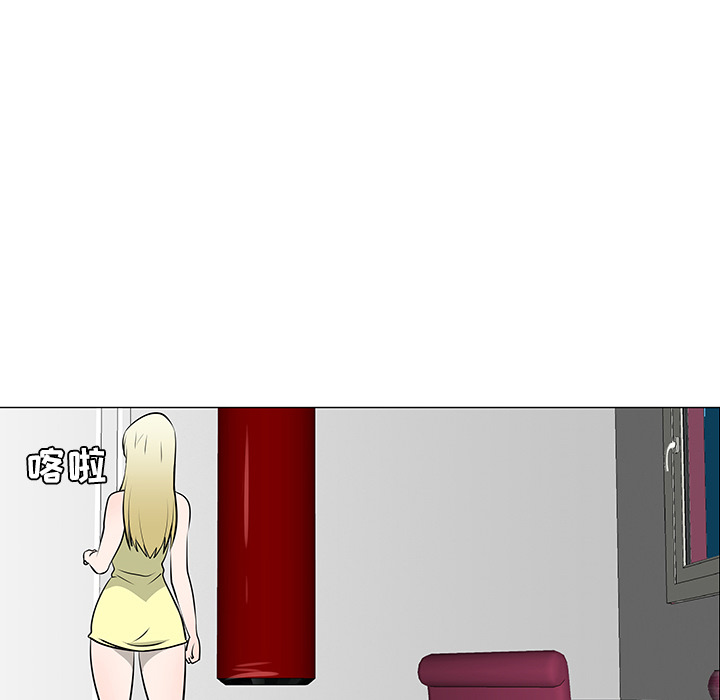 第36话48