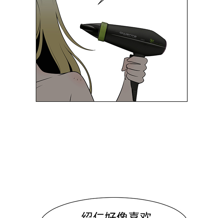 第36话50