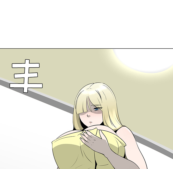 第36话52