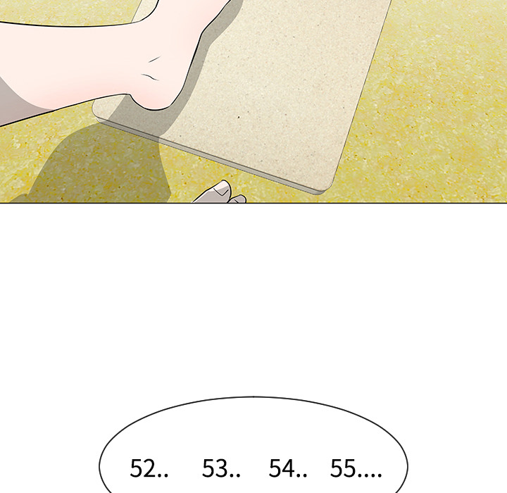 第36话57