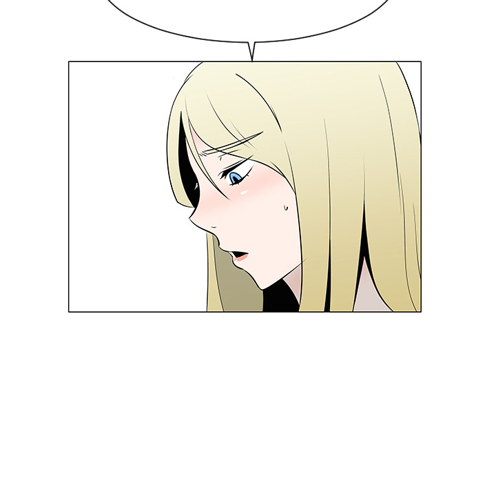 第36话58