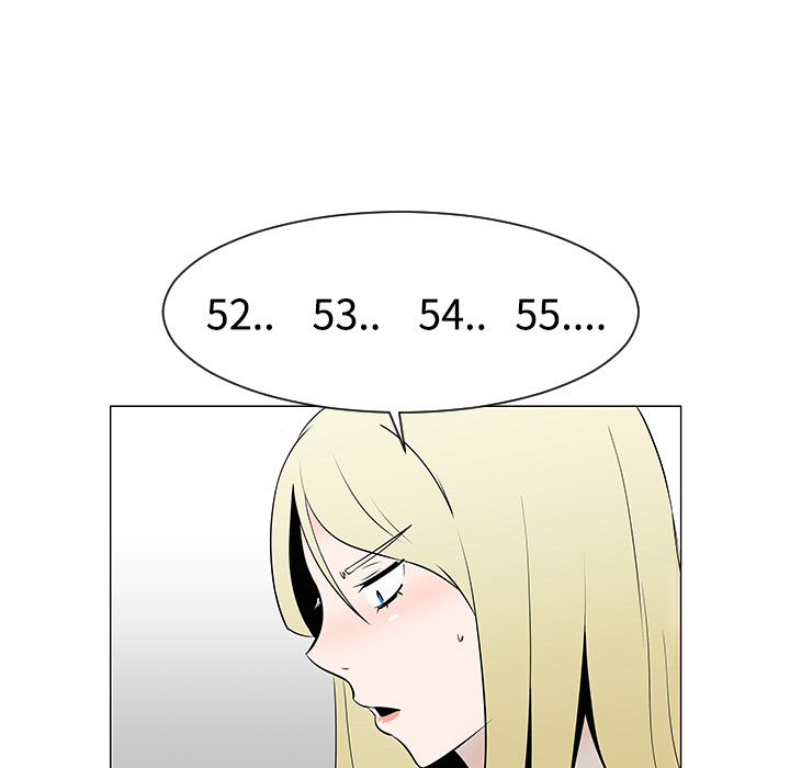 第36话64