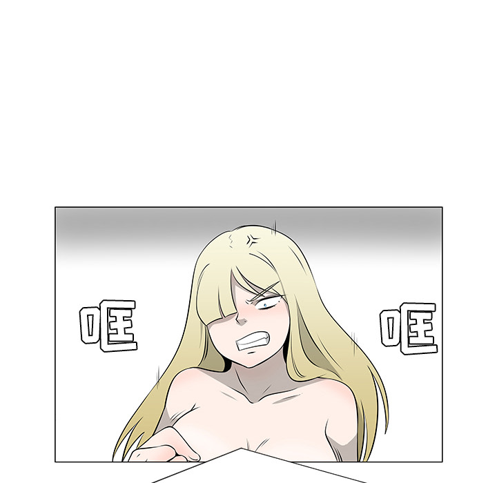 第36话68