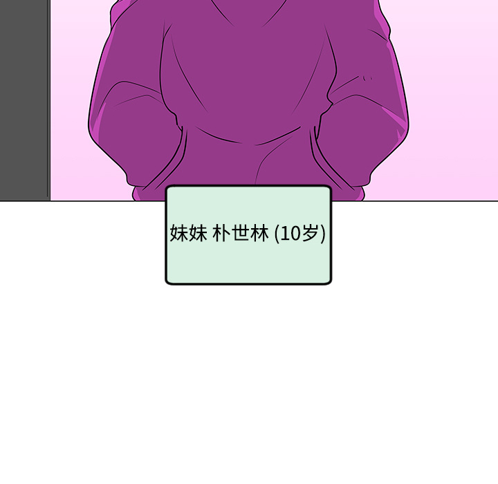 第36话73