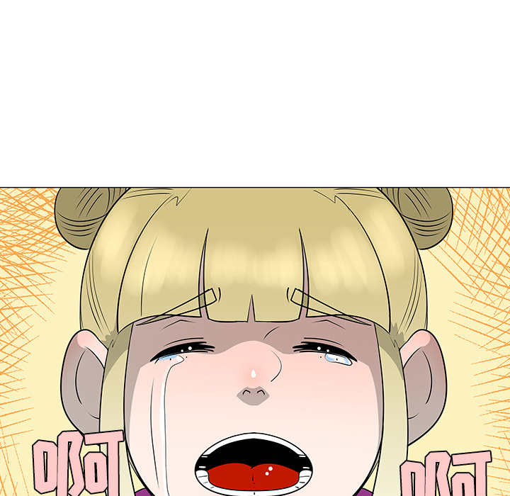 第36话93