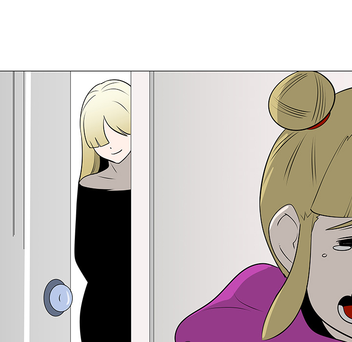 第36话96