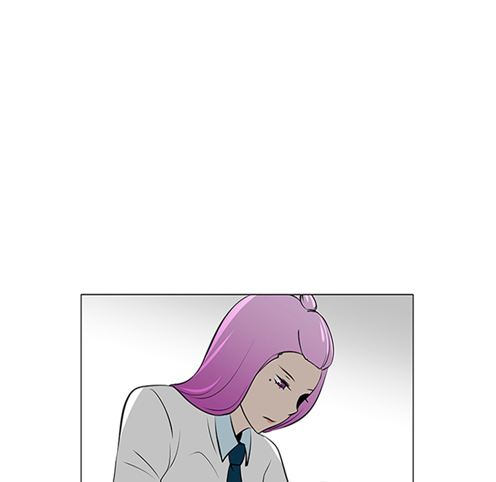 第37话100