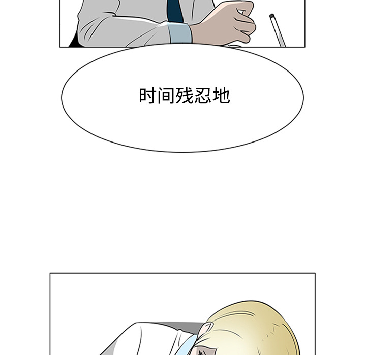 第37话101