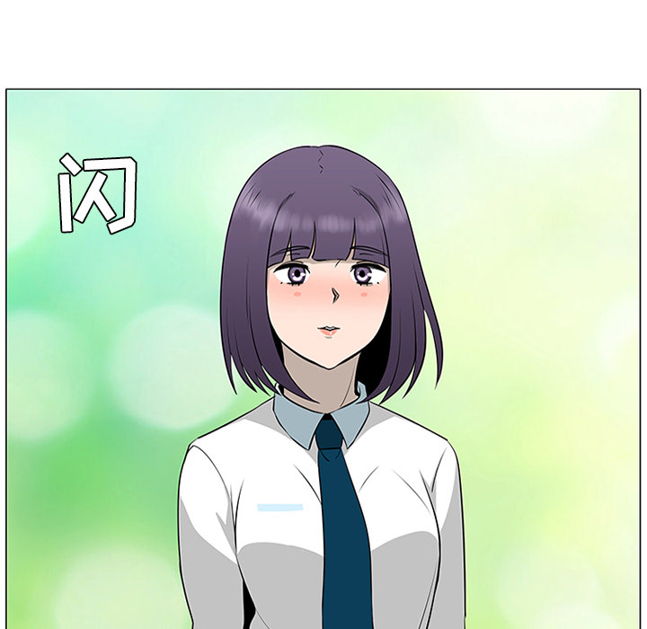 第37话109