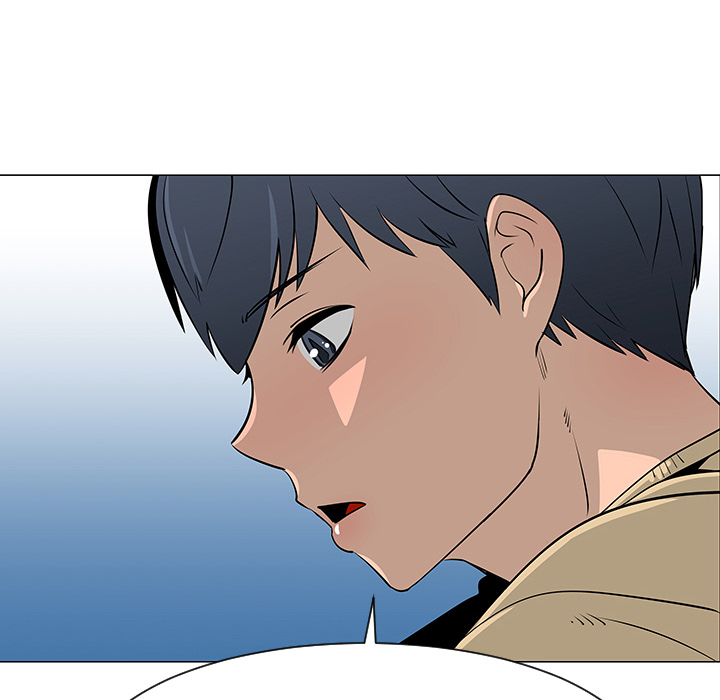 第37话18